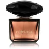 Bild von Versace Eau de Toilette Crystal Noir Eau de Toilette