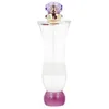 Bild von Versace Eau de Parfum Woman
