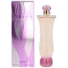 Bild von Versace Eau de Parfum Woman