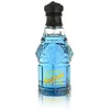 Bild von Versace Eau de Toilette Blue Jeans