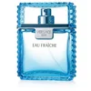 Bild von Versace Eau de Toilette Man Eau Fraîche
