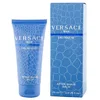 Bild von Versace After-Shave Balsam Man Eau Fraîche