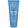 Bild von Versace Duschgel Eau Fraiche, 1-tlg., 200 ml Duschgel