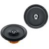 Bild von Hertz DCX 165.3 Lautsprecher Auto-Lautsprecher (60 W)