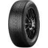 Bild von Pirelli Ganzjahresreifen CINTURATO ALL SEASON SF3