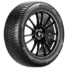 Bild von Pirelli Ganzjahresreifen POWERGY 2 ALL SEASON, 1-St.