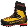 Bild von La Sportiva 21K 100 100 Nepal Evo GTX Wanderschuh