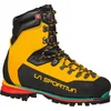Bild von La Sportiva Nepal Extreme Alpinschuh