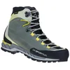 Bild von La Sportiva Trango Tech Leather Woman Gtx Wanderstiefel