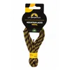 Bild von La Sportiva Schnürsenkel Mountain Laces Nepal