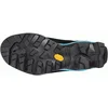 Bild von La Sportiva Aequilibrium ST Woman GTX Alpinschuh