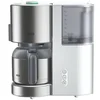 Bild von Braun Filterkaffeemaschine KF 5105
