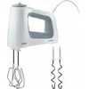 Bild von Braun Handmixer "BRAUN Handmixer MultiMix 5 HM 5100 WH - 750 Watt, 9