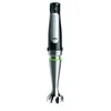 Bild von Braun Stabmixer, 1000 W
