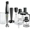 Bild von Braun Stabmixer MultiQuick 7 MQ 7087X