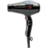 Bild von Parlux Ionic-Haartrockner Parlux Haartrockner 3800 Ceramic + Ionic Eco Friendly