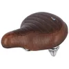 Bild von Selle Royal Fahrradsattel