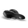 Bild von Selle Royal Fahrradsattel Selle Royal Freeway Fit Moderate Unisex Fahrradsattel - Ergonomischer