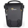 Bild von Lowepro Fotorucksack Adventura TLZ 30 III Schwarz