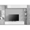 Bild von OTTO home Wohnwand Sorano, (Set, 4-St), Kompaktwohnwand mit viel Stauraum