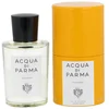 Bild von Acqua di Parma Eau de Cologne Colonia