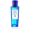 Bild von Acqua di Parma Eau de Toilette Blu Mediterraneo Bergamotto di Calabria