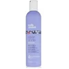 Bild von Milk Shake Haarshampoo Milk_Shake Silver Shine Shampoo 300ml