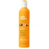 Bild von Milk Shake Haarshampoo Moisture & More Shampoo