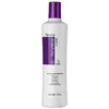 Bild von Fanola Haarmaske Fanola No Yellow Shampoo 350ml