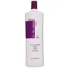 Bild von Fanola Haarshampoo No Yellow Shampoo 1000 ml
