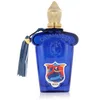 Bild von XERJOFF Eau de Parfum Casamorati 1888 Mefisto