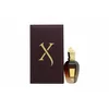Bild von XERJOFF Eau de Parfum Alexandria II Parfum
