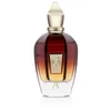Bild von XERJOFF Parfum Oud Stars Alexandria II