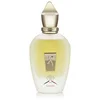 Bild von XERJOFF Eau de Parfum XJ 1861 Naxos
