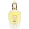 Bild von XERJOFF Eau de Parfum XJ 1861 Zefiro