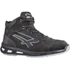 Bild von U-Power RL10013 U-Power Lift Sicherheitsstiefel