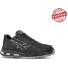 Bild von U-Power Carbon Esd S3 Ci Src Sicherheitsschuh
