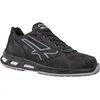Bild von U-Power RL20013 U-Power Carbon S3 SRC Sicherheitsschuh
