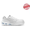 Bild von U-Power June S1 Src Sicherheitsschuh