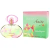 Bild von Salvatore Ferragamo Eau de Toilette Incanto Amity