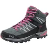 Bild von CMP RIGEL MID WMN WP TREKKING SHOES Wanderschuh wasserdicht