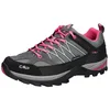 Bild von CMP CMP Damen Trekking Schuhe Rigel LOW 3Q54456 Trekkingschuh