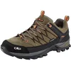 Bild von CMP RIGEL LOW WP TREKKING SHOES Wanderschuh wasserdicht
