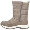 Bild von CMP YAKKA WMN SNOW BOOT WP Winterstiefel Winterschuhe, Winterboots, Snowboots, wasserdicht