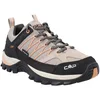 Bild von CMP RIGEL LOW WMN WP TREKKING SHOES Wanderschuh wasserdicht