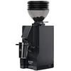Bild von Eureka Kaffeemühle Eureka Mignon Zero 55s 15BL Espressomühle - Mattschwarz