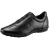 Bild von Geox UOMO SYMBOL Slipper Business Schuh, Sneaker in eleganter Form