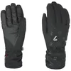 Bild von Level Skihandschuhe Astra W Gore-tex Perfekter Begleiter für winterliche Abenteuer mit wasserdichter
