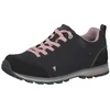 Bild von CMP CMP Damen Wanderschuhe Elettra Low 38Q4616 Trekkingschuh