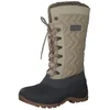 Bild von CMP CMP Damen Winterstiefel Nietos 3Q47966 Winterstiefel